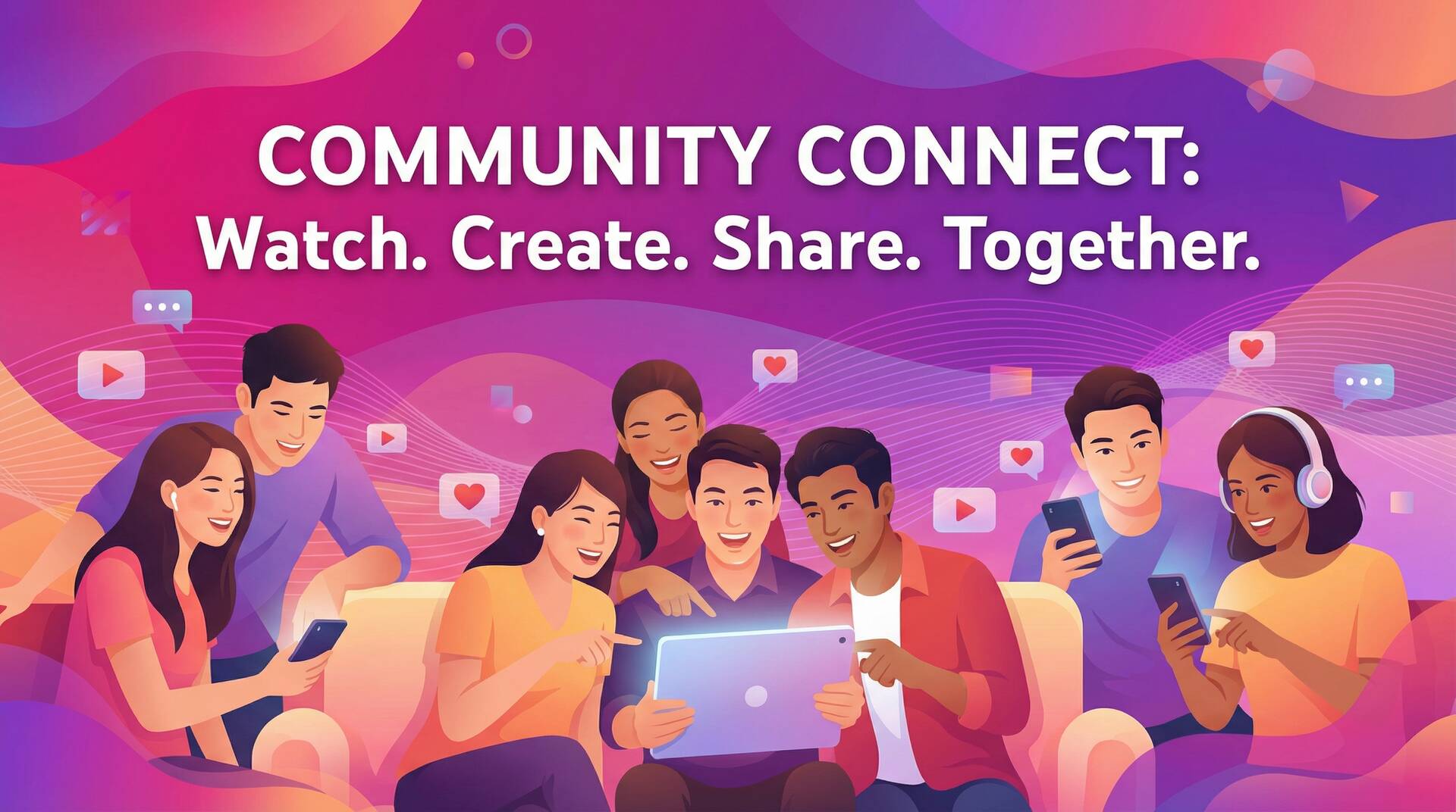 大象传媒视频教程