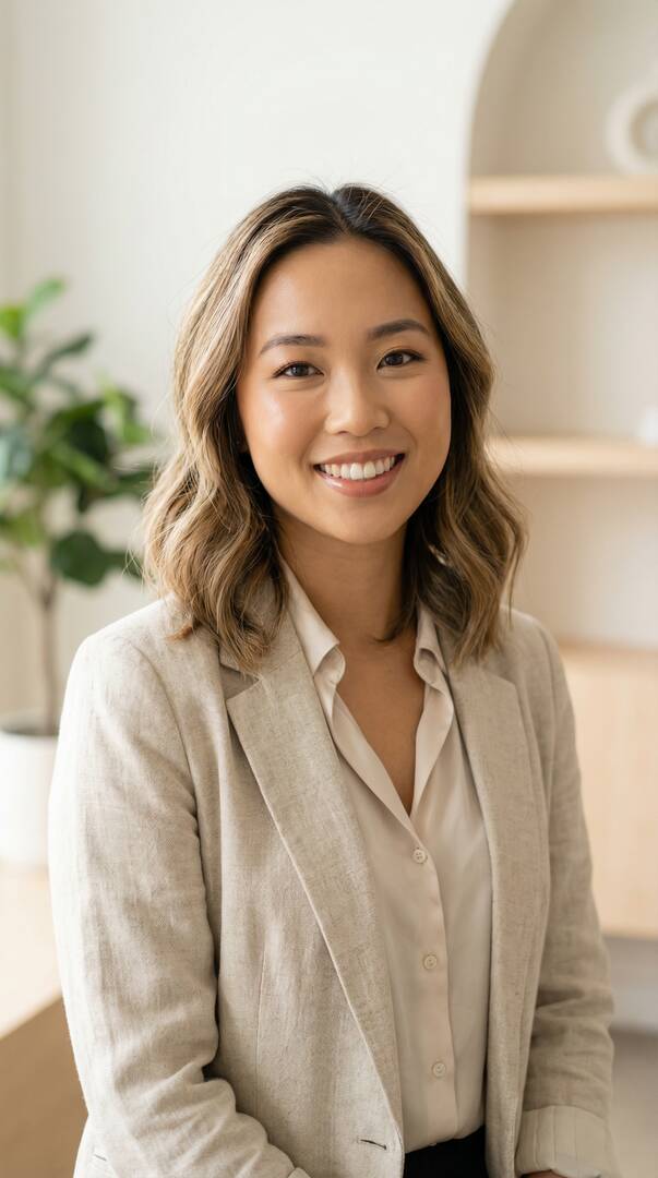 大象传媒创作者