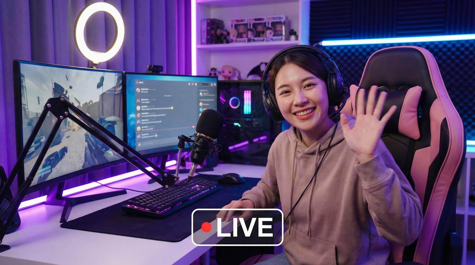 大象传媒视频教程