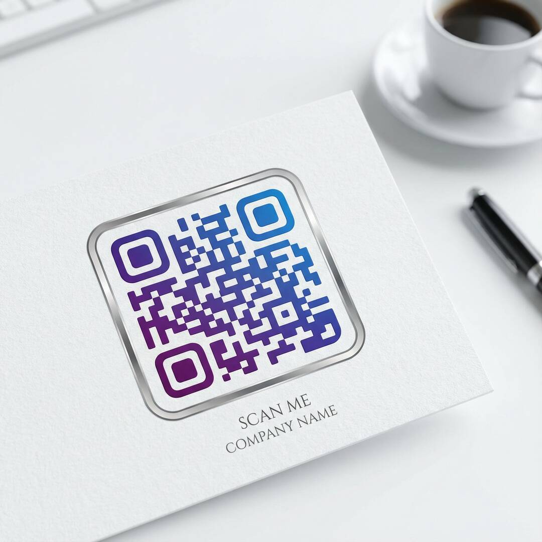 大象传媒商务合作