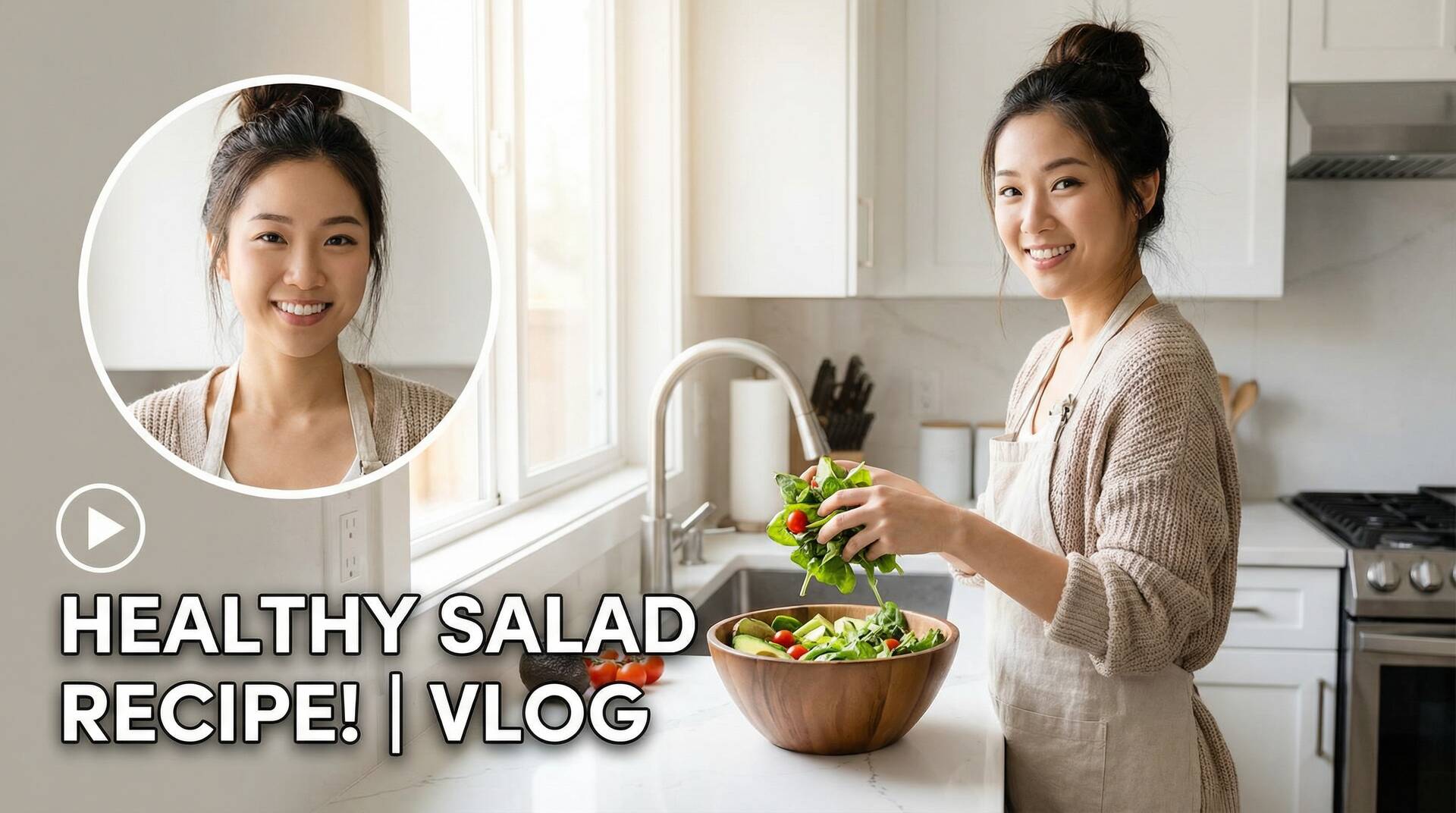 大象传媒美妆视频