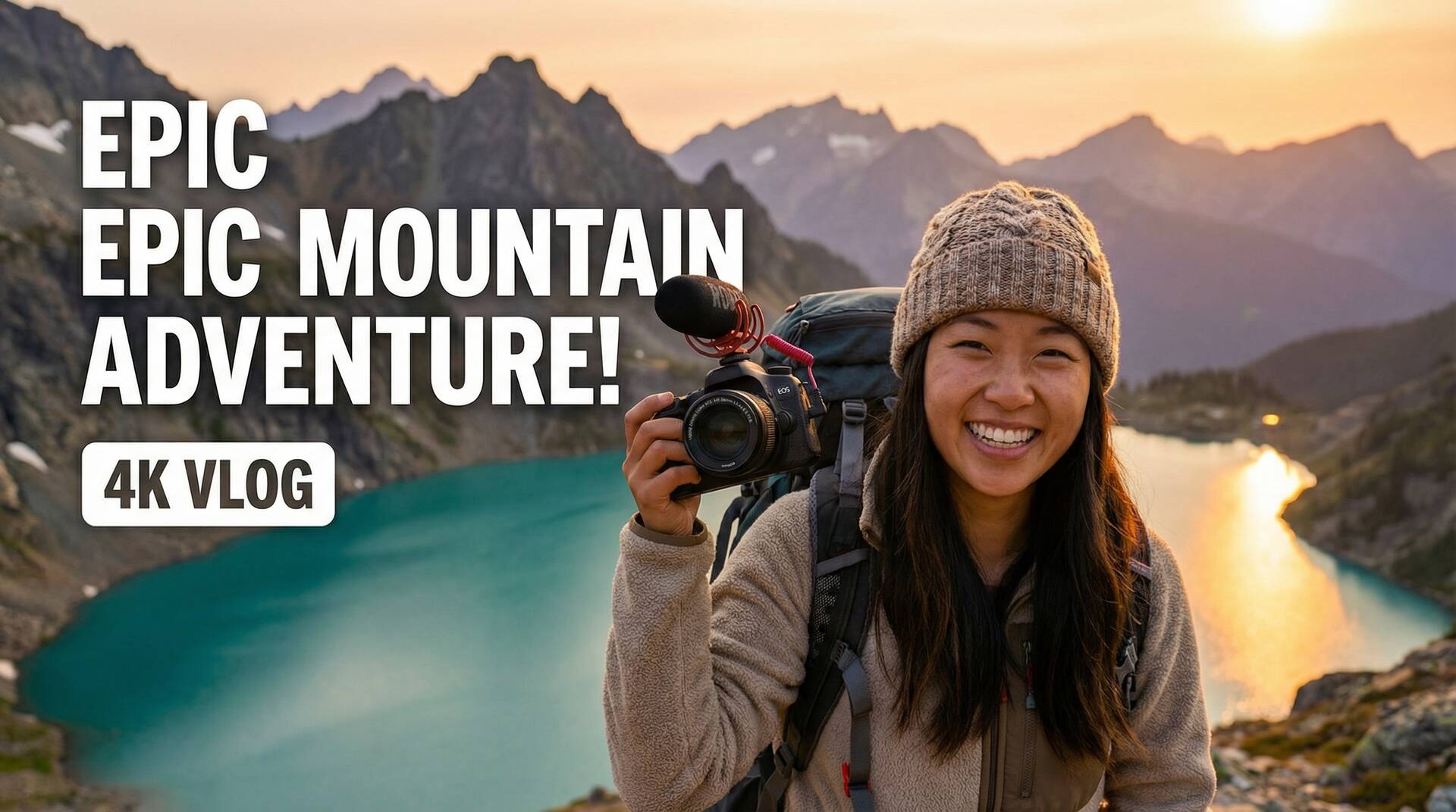 大象传媒舞蹈视频